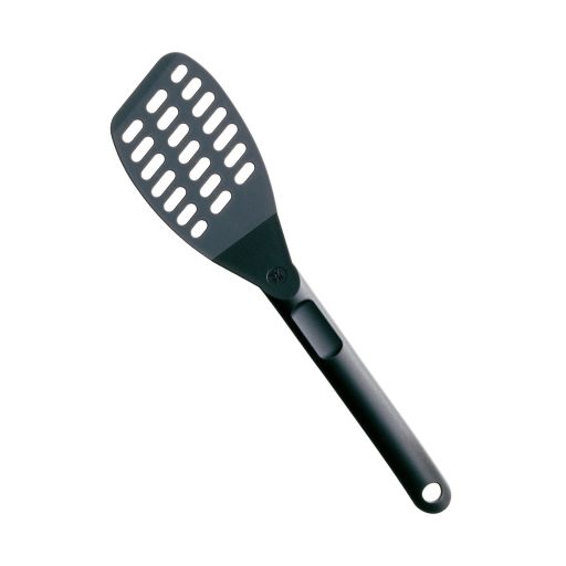 Spatula Kepçe