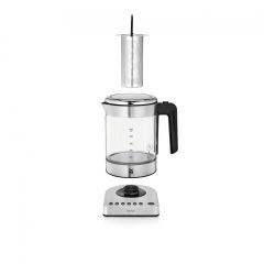 WMF Kitchen Minis Su Isıtıcı Kettle ve Çay Makinesi
